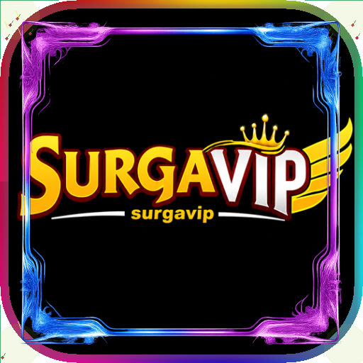 surgavip — galeri pratinjau - APK Resmi