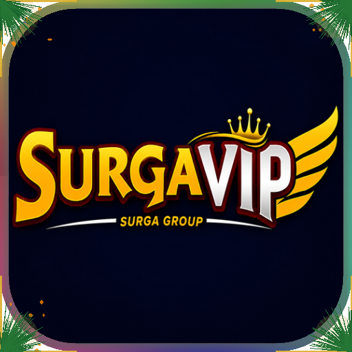 surgavip — galeri pratinjau Resmi APK
